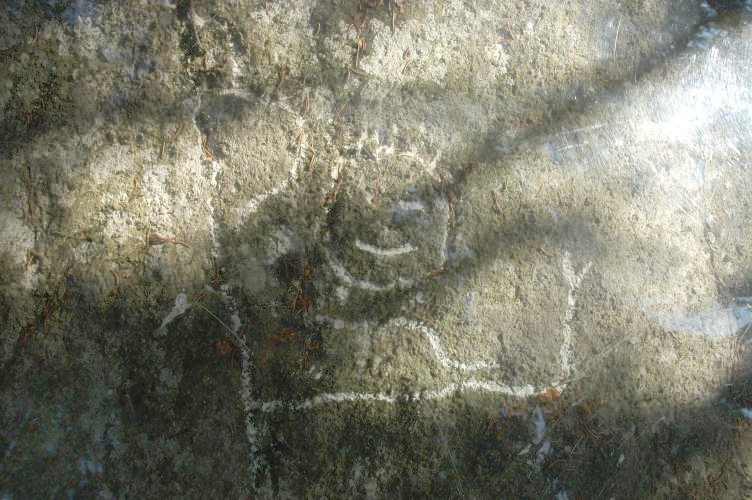 Les habitants préhistoriques de Falera, designers visionnaires (2)