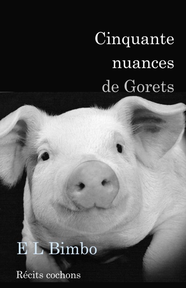 Lecture dispensable ?