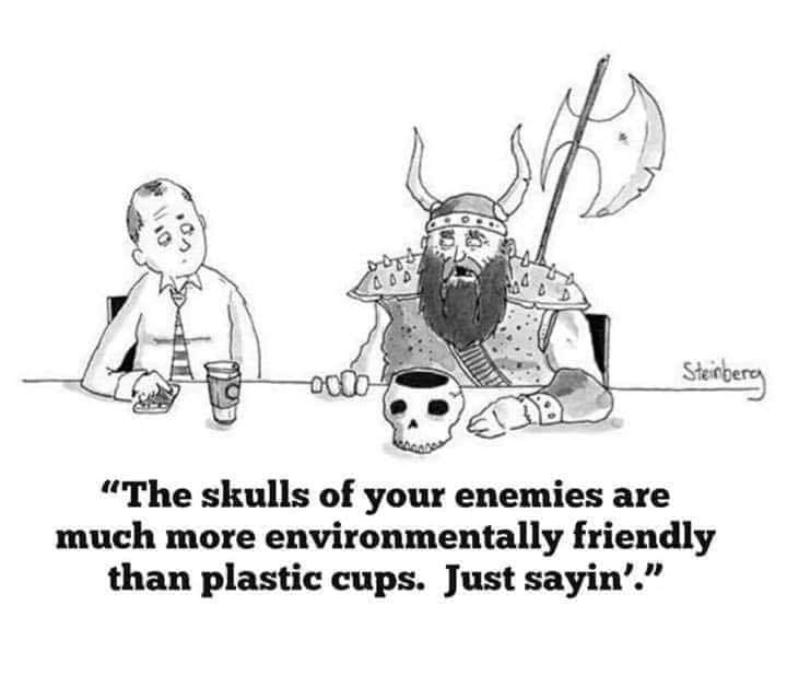 UN Sustainable Development Goal 12: Responsible Consumption and Production